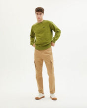 Load image into Gallery viewer, SOL PARROT SWEATSHIRT - lacontra