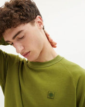 Load image into Gallery viewer, SOL PARROT SWEATSHIRT - lacontra