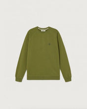 Load image into Gallery viewer, SOL PARROT SWEATSHIRT - lacontra