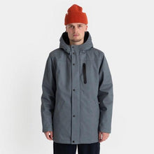 Cargar imagen en el visor de la galería, RVLT Outdoor Parka - lacontraroom
