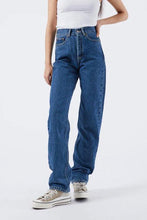 Cargar imagen en el visor de la galería, Beth - Blue Jay Mid - lacontra