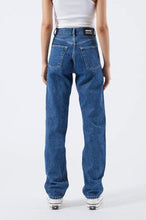 Cargar imagen en el visor de la galería, Beth - Blue Jay Mid - lacontra