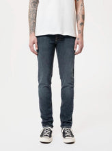 Load image into Gallery viewer, Lean Dean Blue Rock - lacontra