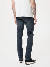 Load image into Gallery viewer, Lean Dean Blue Rock - lacontra