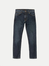 Load image into Gallery viewer, Lean Dean Blue Rock - lacontra