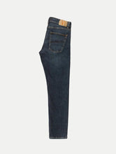 Load image into Gallery viewer, Lean Dean Blue Rock - lacontra