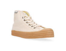 Load image into Gallery viewer, STAR DRIBBLE 99 BEIGE/TRANSP - lacontra