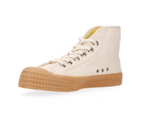 Load image into Gallery viewer, STAR DRIBBLE 99 BEIGE/TRANSP - lacontra