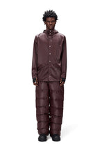 Load image into Gallery viewer, Rains Jacket W3 - Depth
