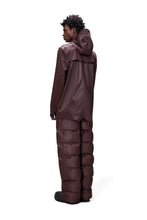 Load image into Gallery viewer, Rains Jacket W3 - Depth
