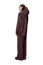 Load image into Gallery viewer, Rains Jacket W3 - Depth
