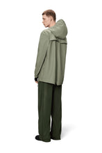 Load image into Gallery viewer, Rains Jacket W3 - Drift

