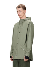 Load image into Gallery viewer, Rains Jacket W3 - Drift
