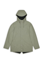 Load image into Gallery viewer, Rains Jacket W3 - Drift

