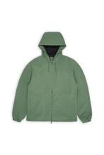 Load image into Gallery viewer, Suva Hardshell Jacket - Well
