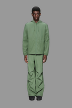 Load image into Gallery viewer, Suva Hardshell Jacket - Well
