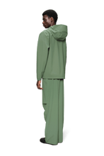 Load image into Gallery viewer, Suva Hardshell Jacket - Well
