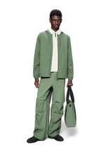 Load image into Gallery viewer, Suva Hardshell Jacket - Well
