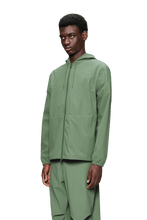 Load image into Gallery viewer, Suva Hardshell Jacket - Well

