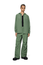 Load image into Gallery viewer, Suva Hardshell Jacket - Well
