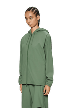 Load image into Gallery viewer, Suva Hardshell Jacket - Well
