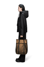 Cargar imagen en el visor de la galería, 2 Way Tote Bag - Comet
