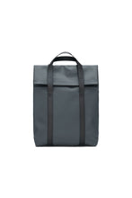 Load image into Gallery viewer, 2 Way Tote Backpack
