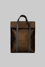 Cargar imagen en el visor de la galería, 2 Way Tote Bag - Comet
