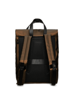 Cargar imagen en el visor de la galería, 2 Way Tote Bag - Comet
