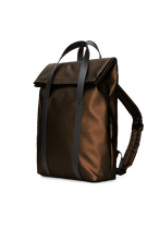 Cargar imagen en el visor de la galería, 2 Way Tote Bag - Comet
