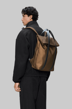 Cargar imagen en el visor de la galería, 2 Way Tote Bag - Comet
