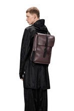 Load image into Gallery viewer, Backpack Mini w3 - Depth
