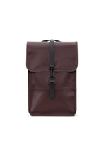 Load image into Gallery viewer, Backpack Mini w3 - Depth
