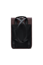 Load image into Gallery viewer, Backpack Mini w3 - Depth
