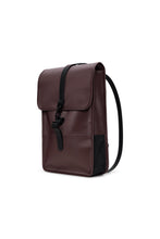 Load image into Gallery viewer, Backpack Mini w3 - Depth
