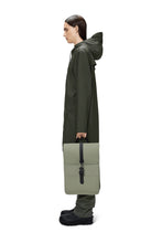 Load image into Gallery viewer, Backpack Mini w3 - Drift
