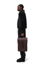 Load image into Gallery viewer, Backpack Mini w3 - Depth
