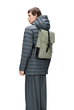 Load image into Gallery viewer, Backpack Mini w3 - Drift

