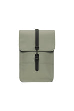 Load image into Gallery viewer, Backpack Mini w3 - Drift
