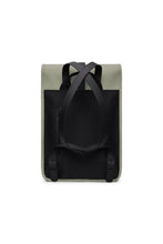 Load image into Gallery viewer, Backpack Mini w3 - Drift
