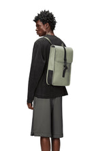 Load image into Gallery viewer, Backpack Mini w3 - Drift
