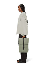 Load image into Gallery viewer, Backpack Mini w3 - Drift
