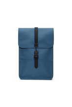 Cargar imagen en el visor de la galería, Backpack Mini - Pulse
