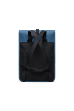 Cargar imagen en el visor de la galería, Backpack Mini - Pulse
