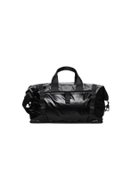 Cargar imagen en el visor de la galería, Sibu Weekend Bag - Black
