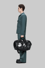 Cargar imagen en el visor de la galería, Sibu Weekend Bag - Black
