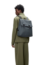 Load image into Gallery viewer, MSN Bag - Lagoon
