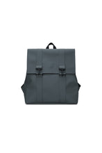 Load image into Gallery viewer, MSN Bag - Lagoon
