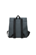 Load image into Gallery viewer, MSN Bag - Lagoon
