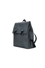Load image into Gallery viewer, MSN Bag - Lagoon
